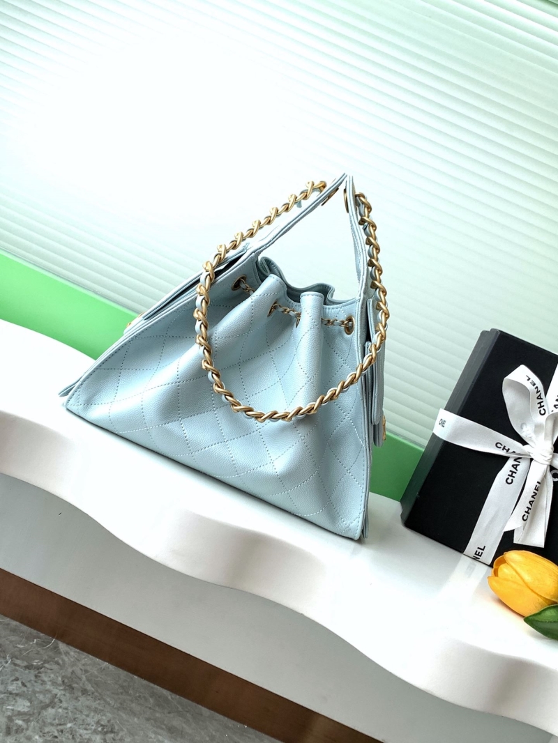 Ch**el 25c hobo bags